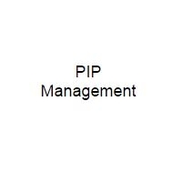 Pip Management