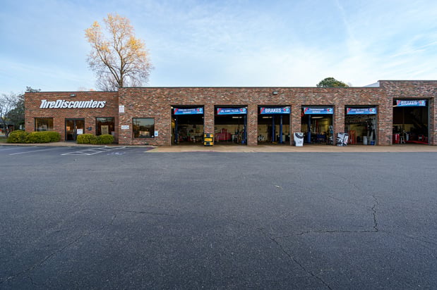 Images Tire Discounters