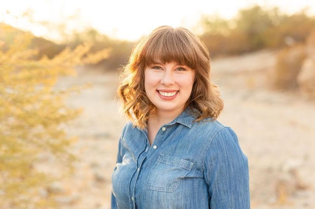 Images Biltmore Psychology and Counseling