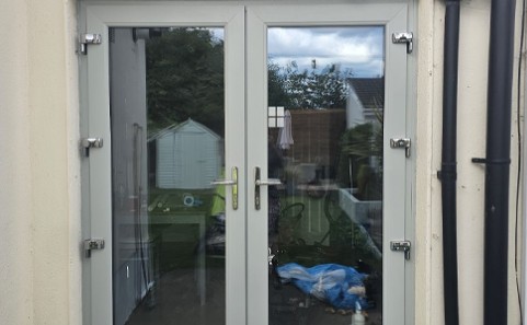 PJ Furphy Windows and Doors 5