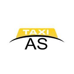 Logo von Taxi AS Oldenburg