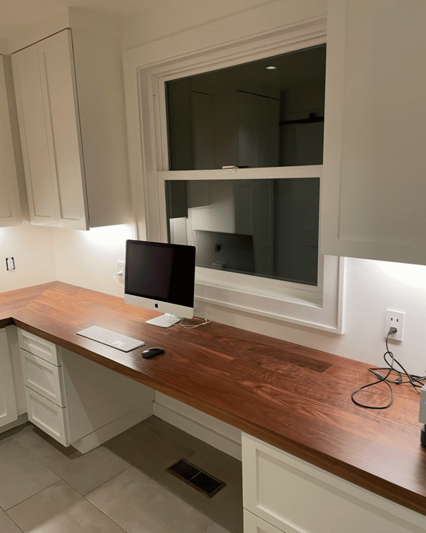 Images RMD Builders