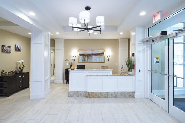 Images Harmony Village at CareOne Cherry Hill