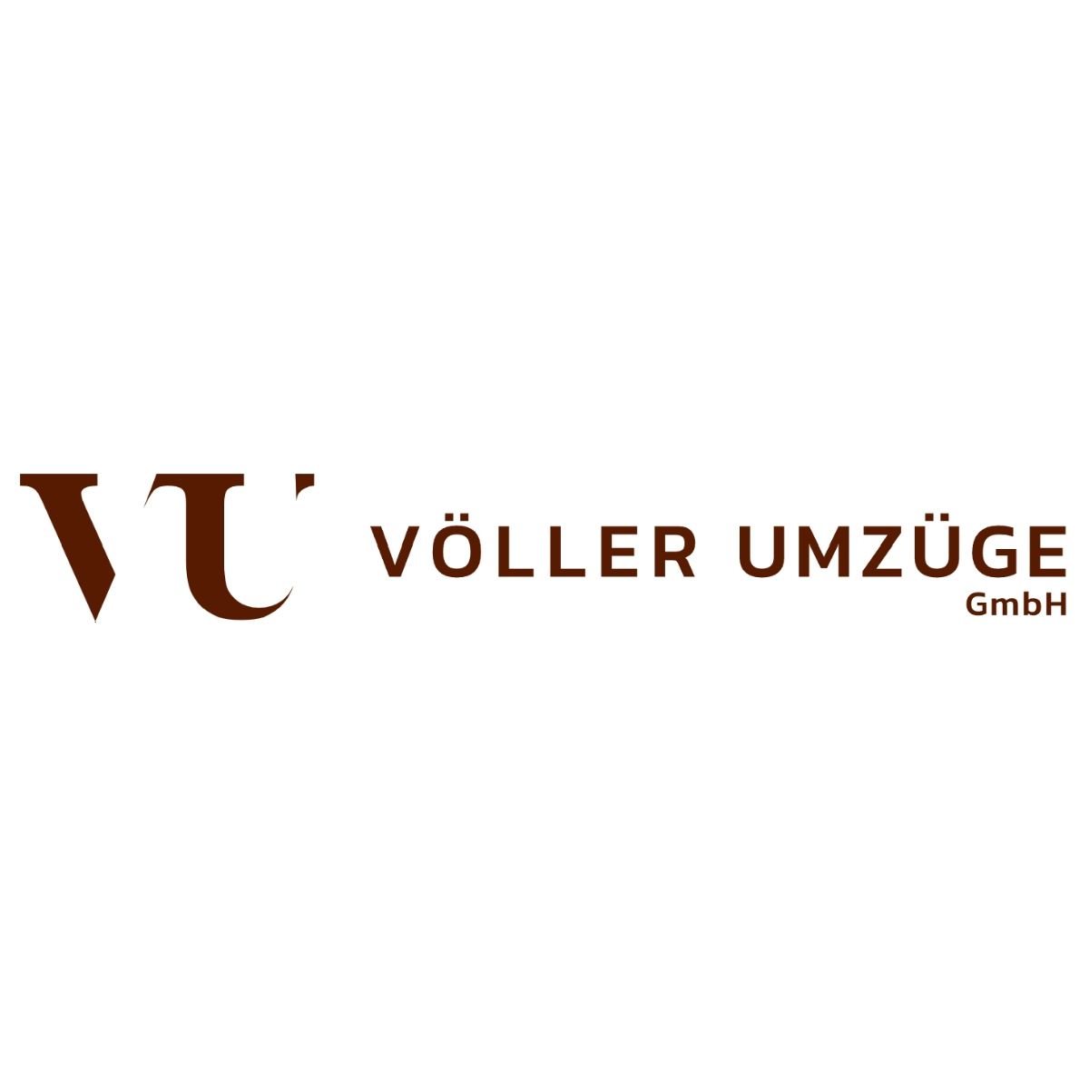 Völler Umzüge GmbH  