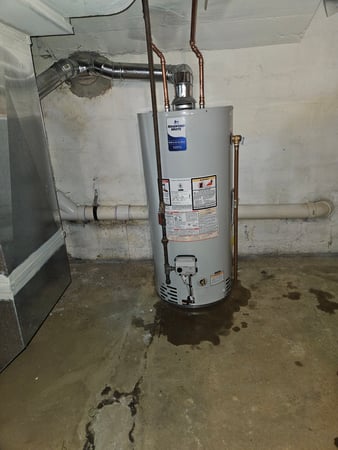 Images Wittmaier Plumbing