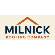 Milnick Roofing