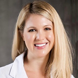 Dr. Erica D. Dommasch, MD - Boston, MA - Dermatology