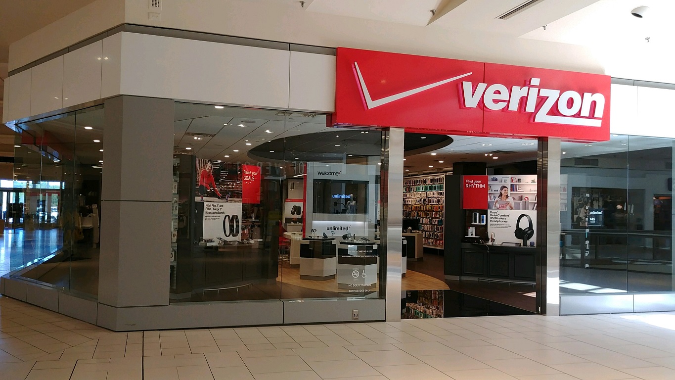 Verizon Wireless Coupons near me in Deptford | 8coupons