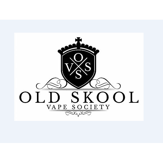 Vape society coupon code