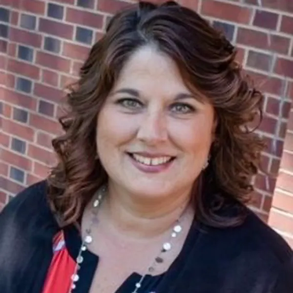 Kara Baird - North Olmsted, OH - Mental Health Counseling, Clinical Social Worker, Psychologist