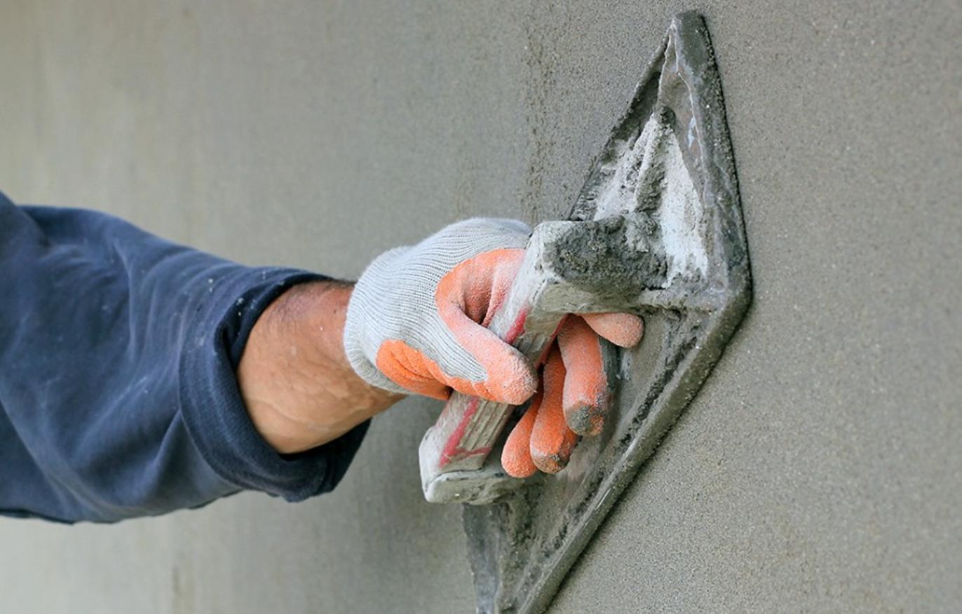 Images Murermester Meldgaard