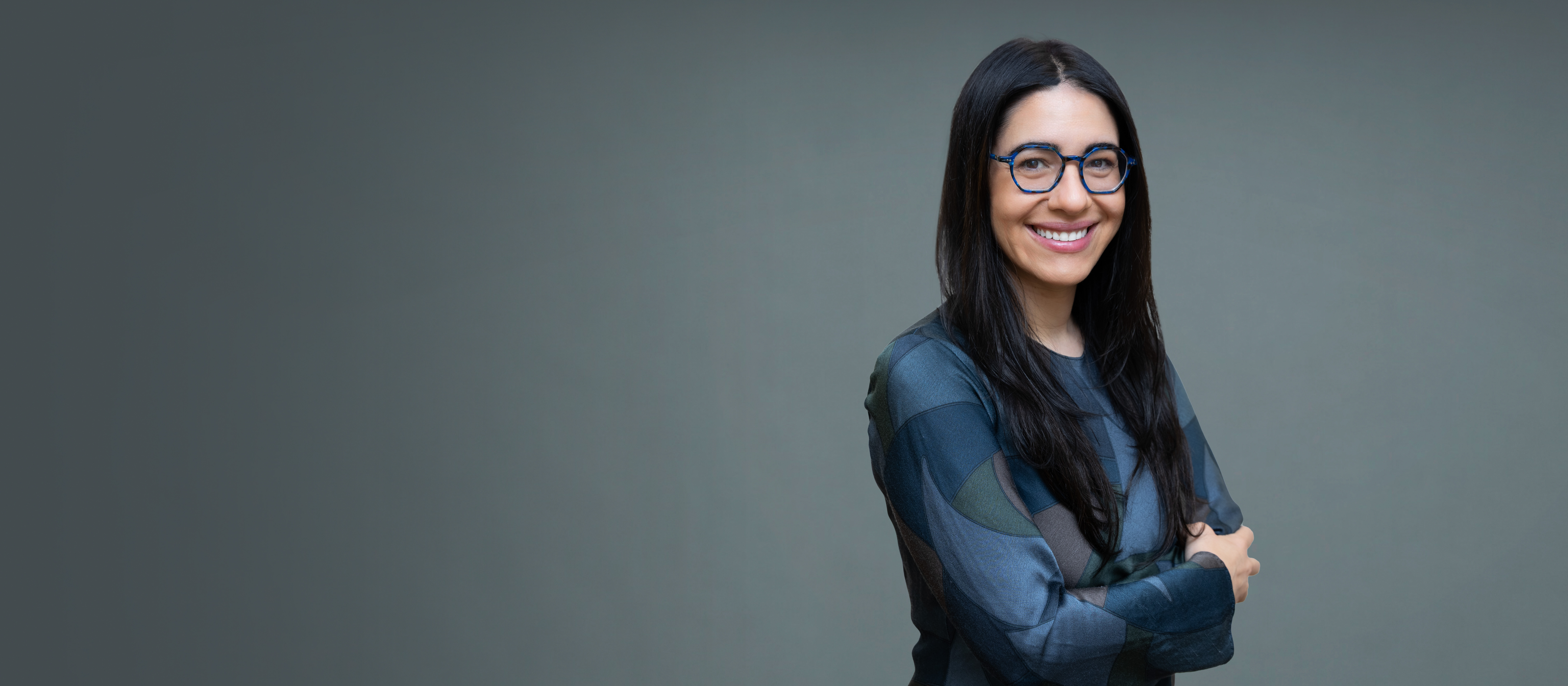 Monica Oliveira, PA - Mineola, NY - Cardiovascular Disease, Cardiologist