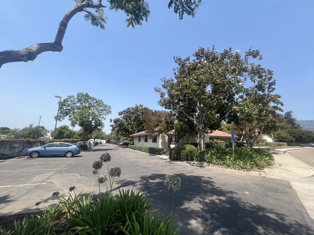 Images LifeStance Therapists & Psychiatrists Goleta