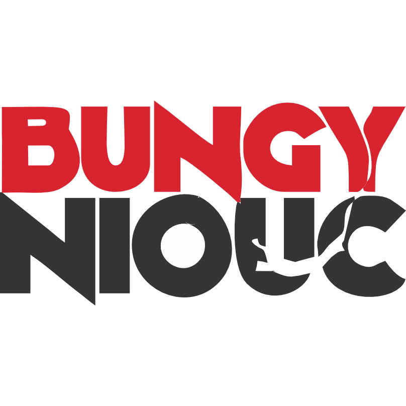 BUNGY NIOUC Logo