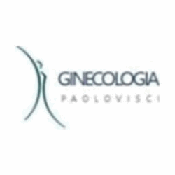 Studio Specialistico Paolo Visci Ginecologia e Ostetricia Logo