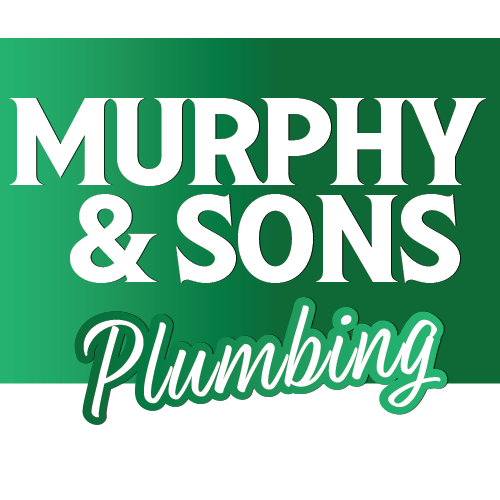 Murphy and Son's Plumbing