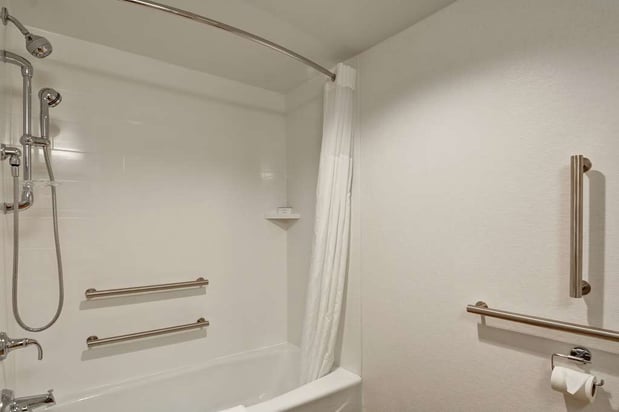 Images Hampton Inn Milford