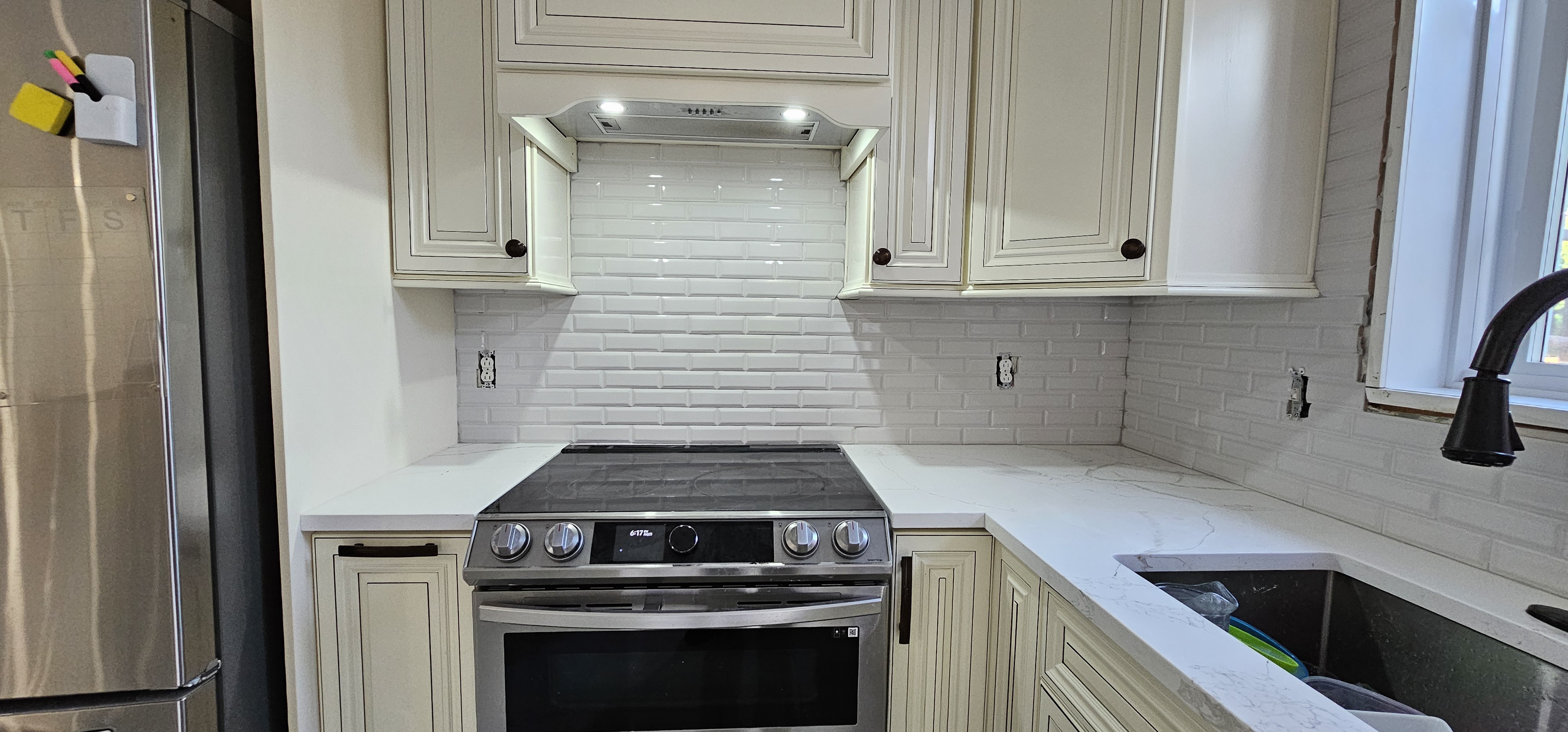 Images Lextra Renovations S.E.C.N