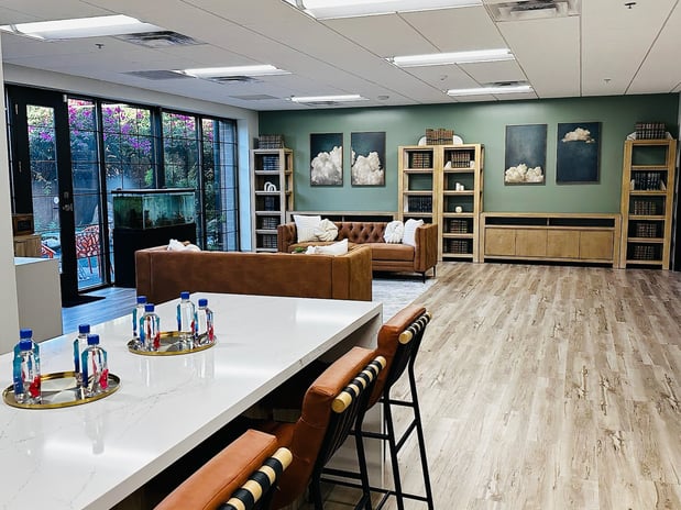 Images Quick Bail Bonds