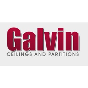 Galvin Ceilings and Partitions