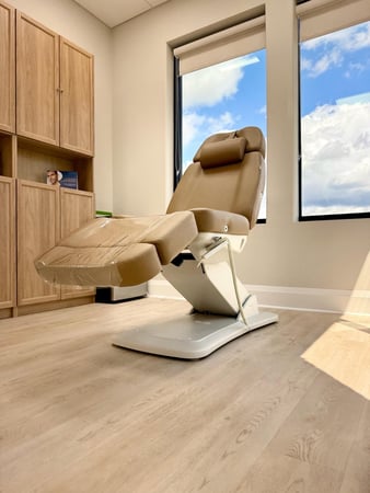 Images Geneva Primary Care & Med Spa - Alpharetta