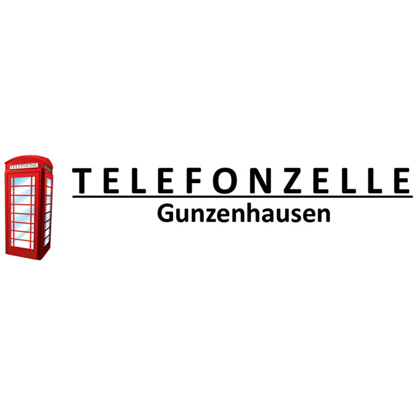 Logo Telefonzelle Fachhandel für Vodafone, Telekom & mehr