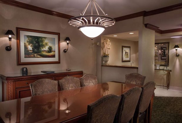 Images DoubleTree by Hilton Lisle Naperville