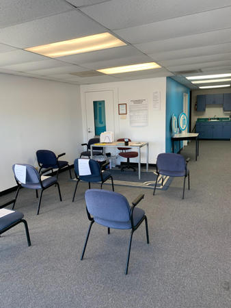 Images Jackson Hewitt Tax Service