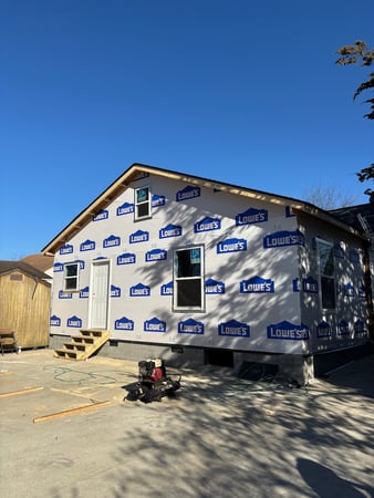 Images J Pro Remodel