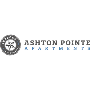 Ashton Pointe Apartments