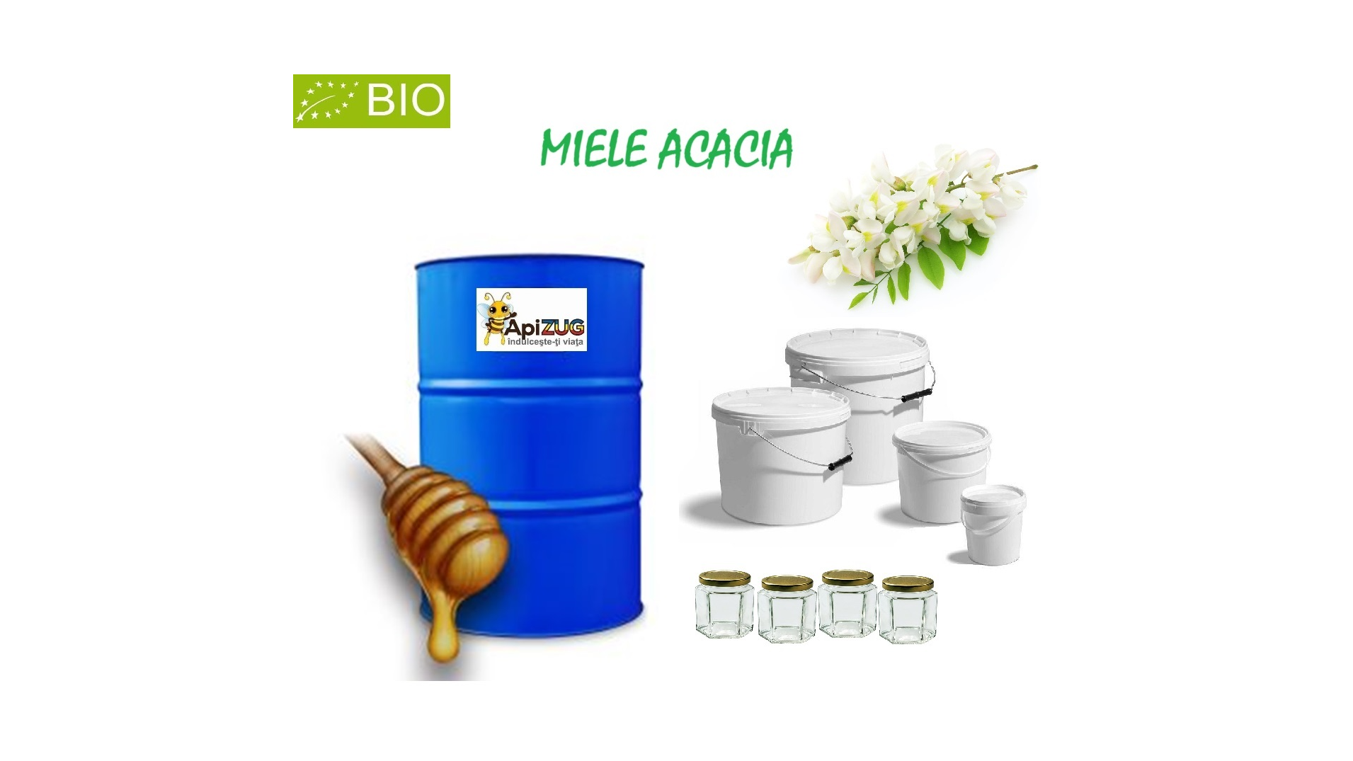 Images ApiZUG Bio srl