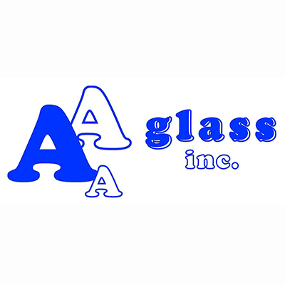 AAA Glass Inc.
