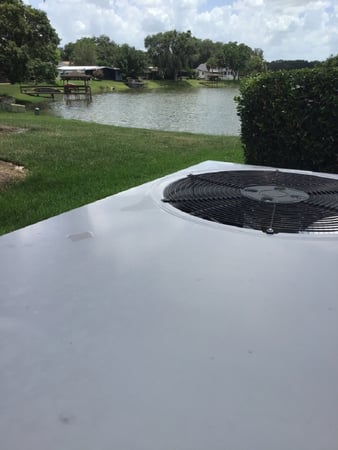 Images Suter Air Conditioning