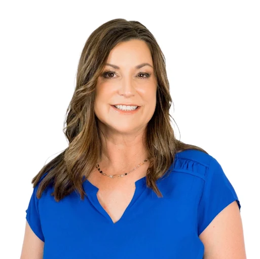 Darlynn Sandefer, Realtor