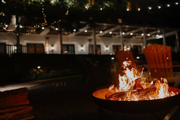 Images Kimpton Taconic Hotel by IHG