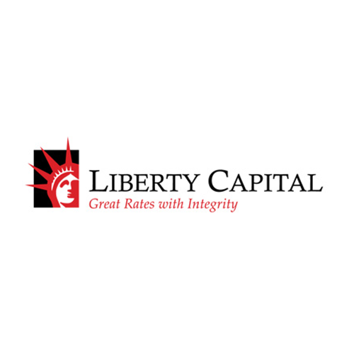 Liberty Capital Services LLC Logo