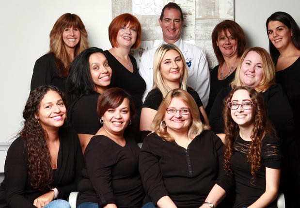 Images Eye Care Associates of New Jersey