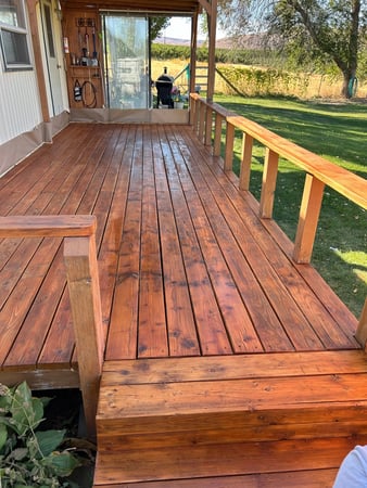 Images C&O Painting LLC