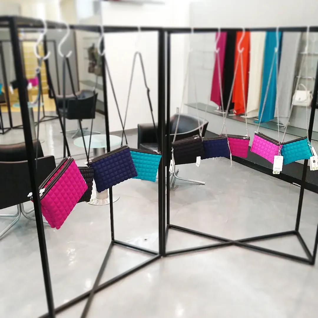 Images JURIE 本店（ジュリエ）｜㈱樹梨絵