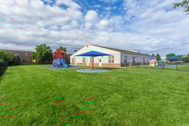 Images The Goddard School of Carmel (Westfield)