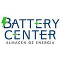 Foto de Battery Center Culiacán