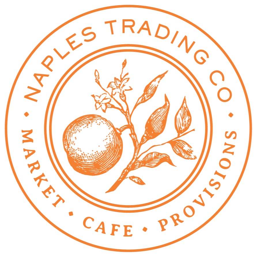 Naples Trading Company