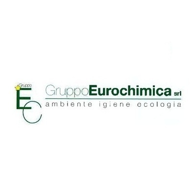Gruppo Eurochimica Logo