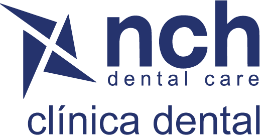 Images Nch Clínica Dental