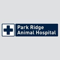 Park Ridge Animal Hospital Logo