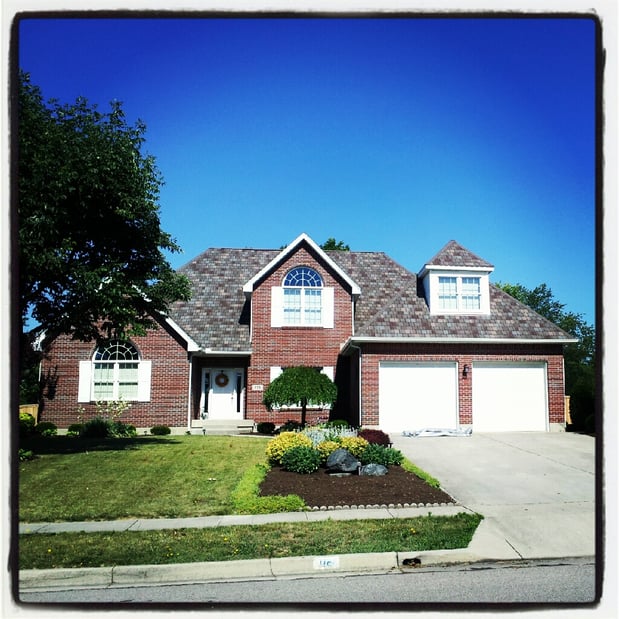 Images Thrush & Son, LLC