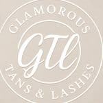 Glamorous Tans & Lashes
