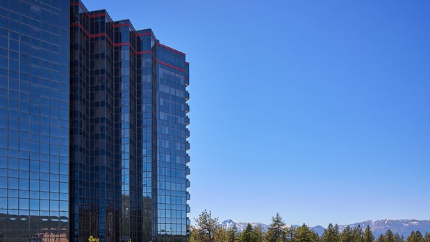 Images Caesars Republic Lake Tahoe - A Caesars Rewards Destination