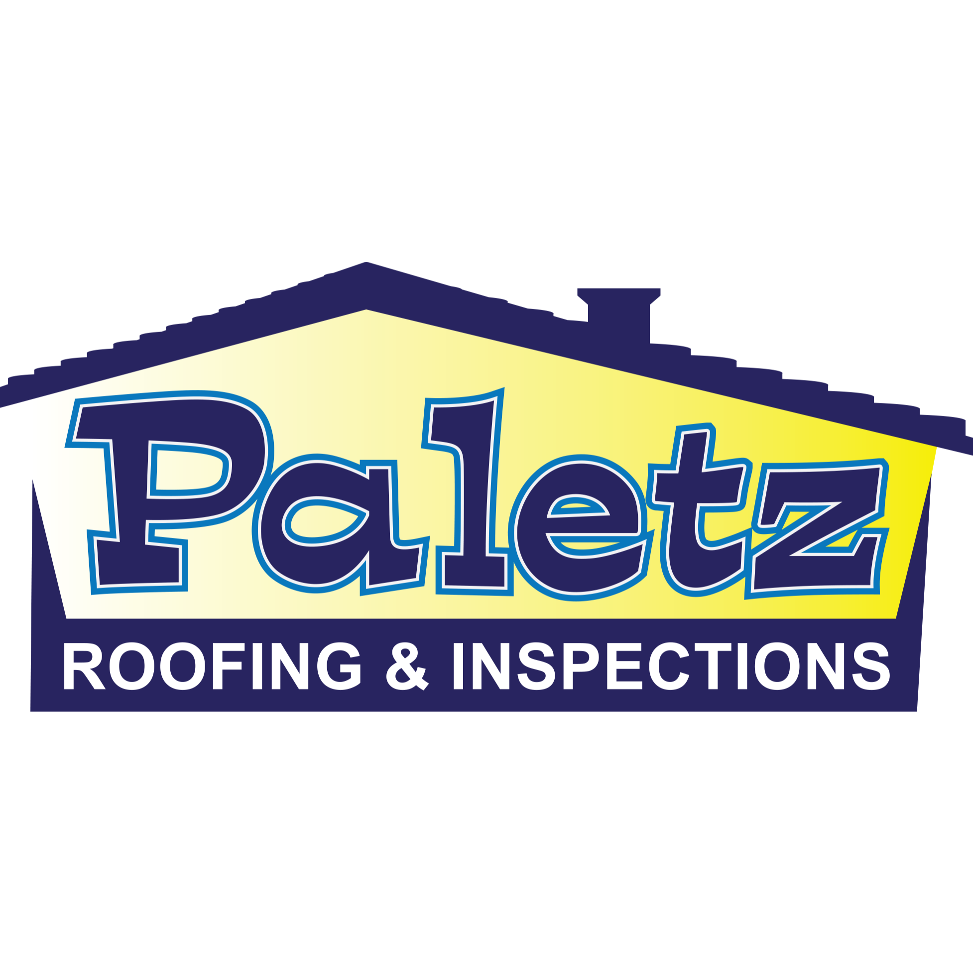 Paletz Roofing & Inspection - West Palm Beach, FL 33411 - (561)286-3322 | ShowMeLocal.com