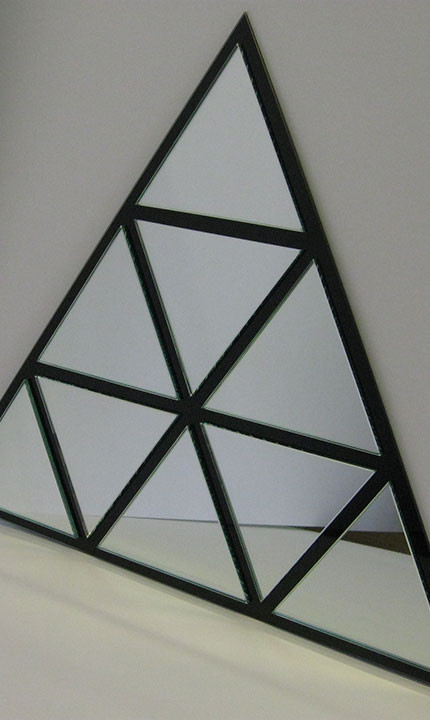 Bild 4 von Hackerglas - Heidi Bisinger